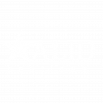 Logo_ALID_BLANCO