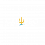 Logo_CALYPSO_BLANCO