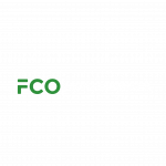 Logo_FCO_BLANCO