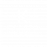 Logo_KAIPUR_Blanco