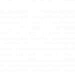 Logo_Sunlux_Blanco